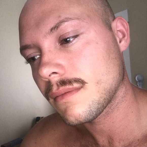 jhunter345